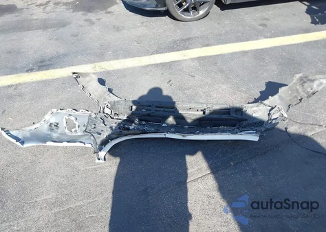 2021 Mercedes-Benz Glc 300 Suv from USA, damaged, VIN W1N0G8DB8MF960314